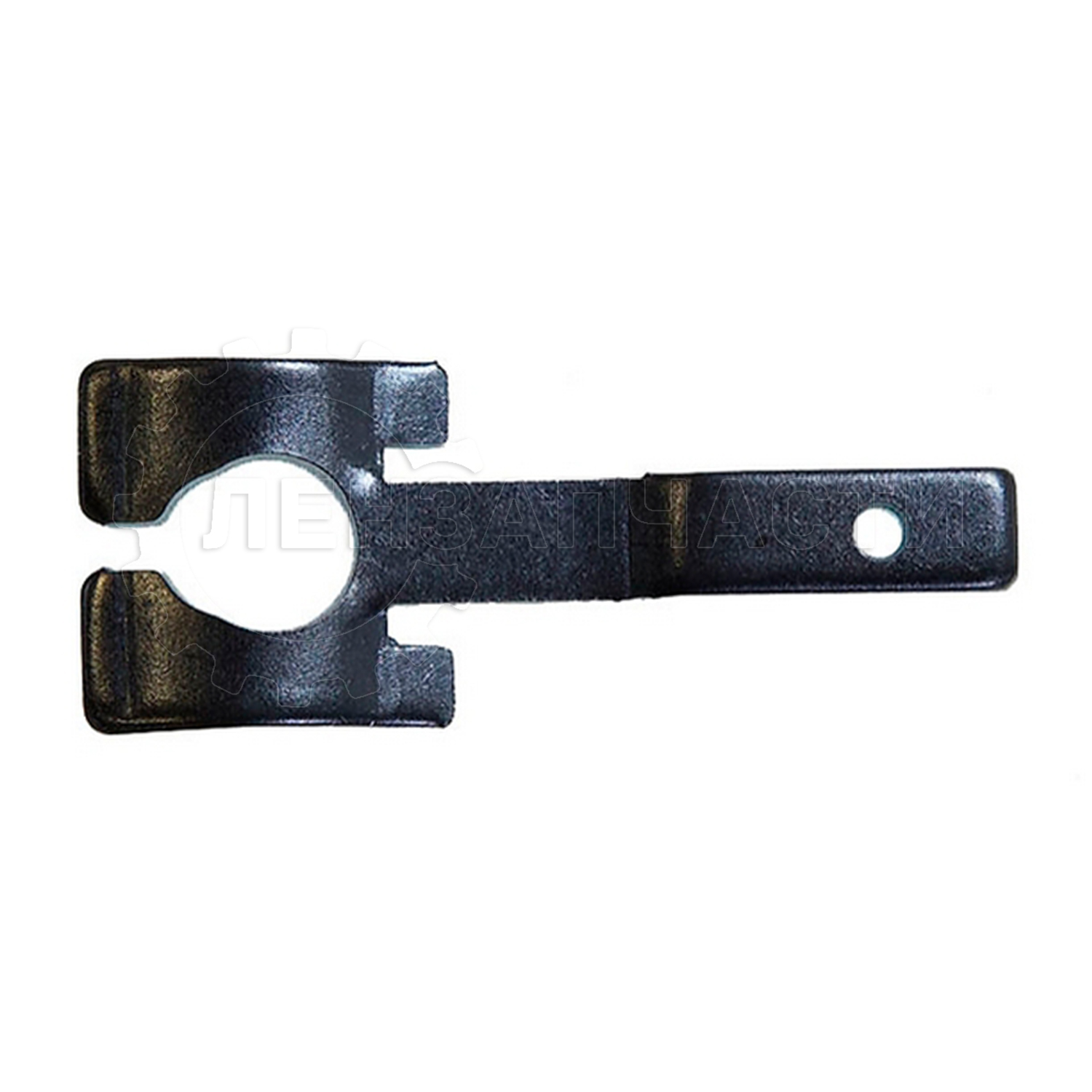 Рычаг верхней петли для холодильников LG, 4510JQ3001A