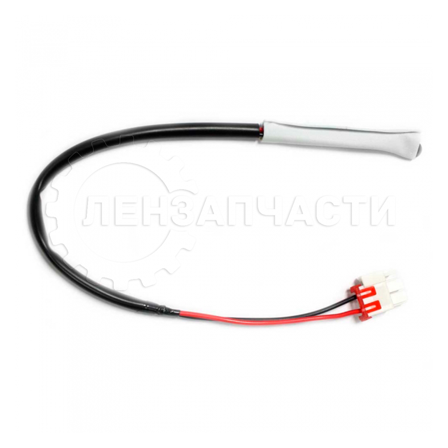 Сенсорный датчик для холодильников Samsung, DA47-00095E