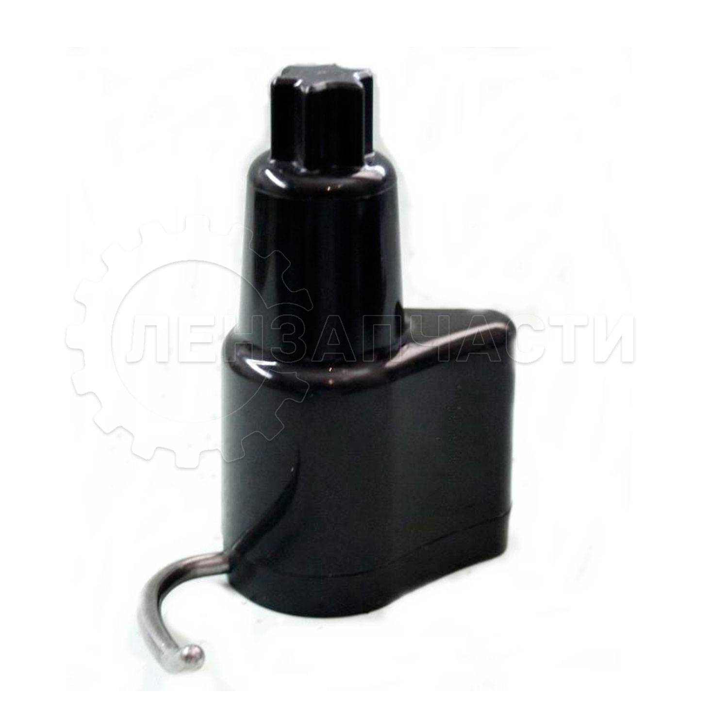 Шток блендера Philips HR1659, 420303596671