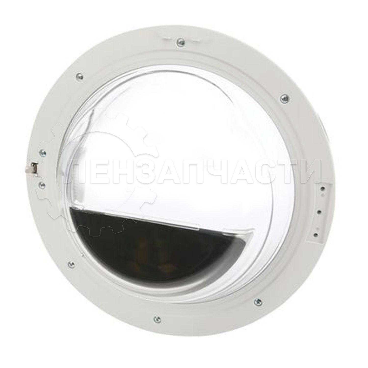 Люк стиральной машины Bosch, 00663392