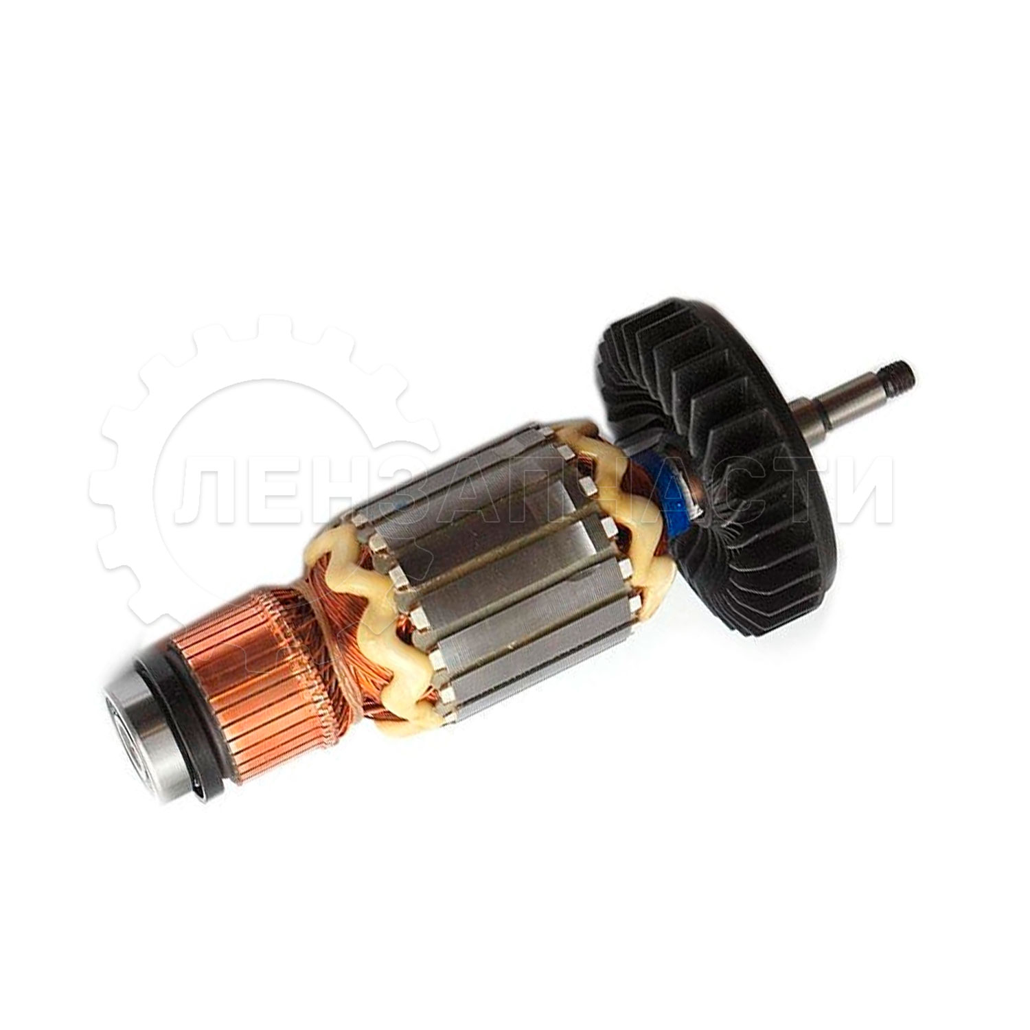 Якорь для перфоратора DWT BH-1500, 851А P