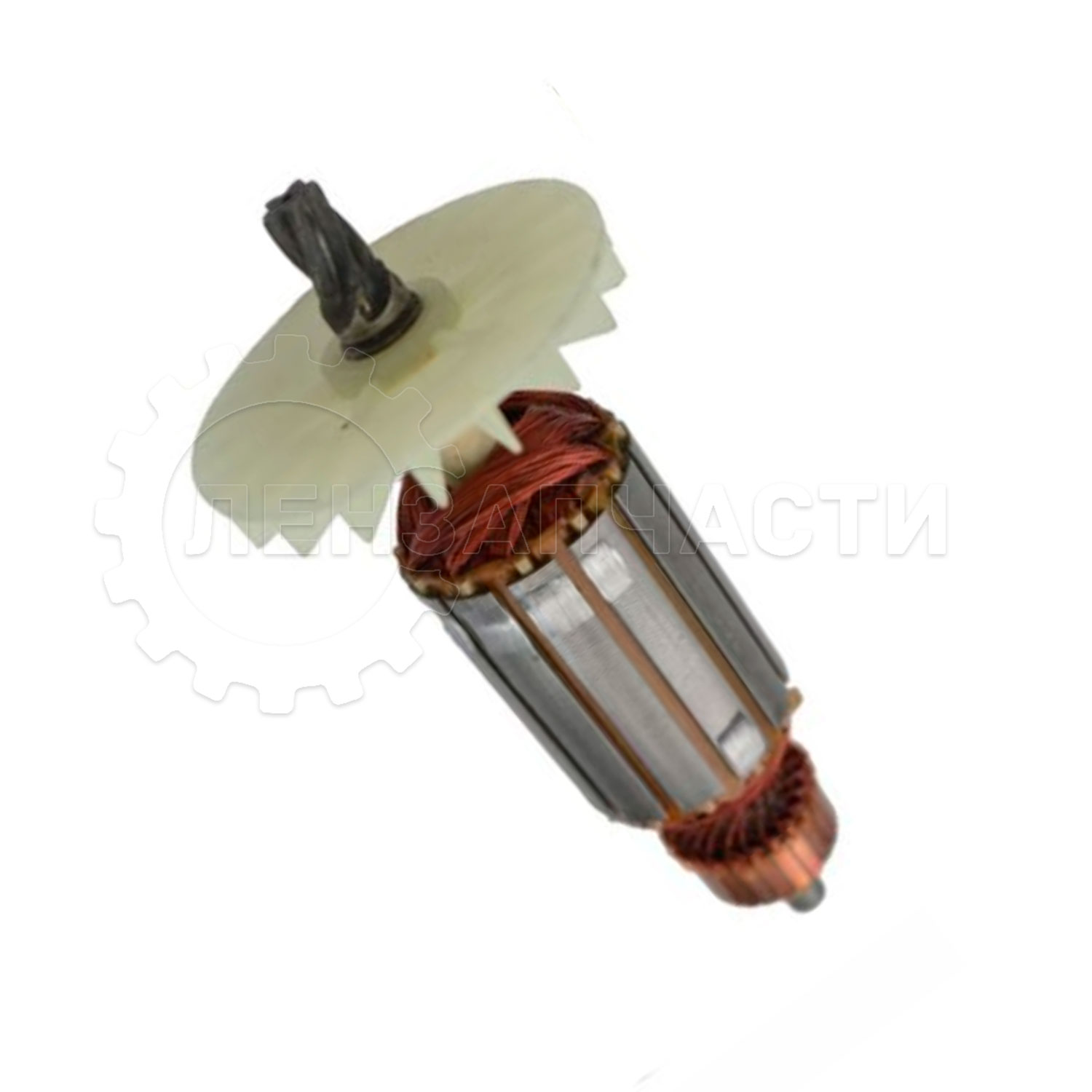 Якорь на перфоратор STERN RH26A,  853