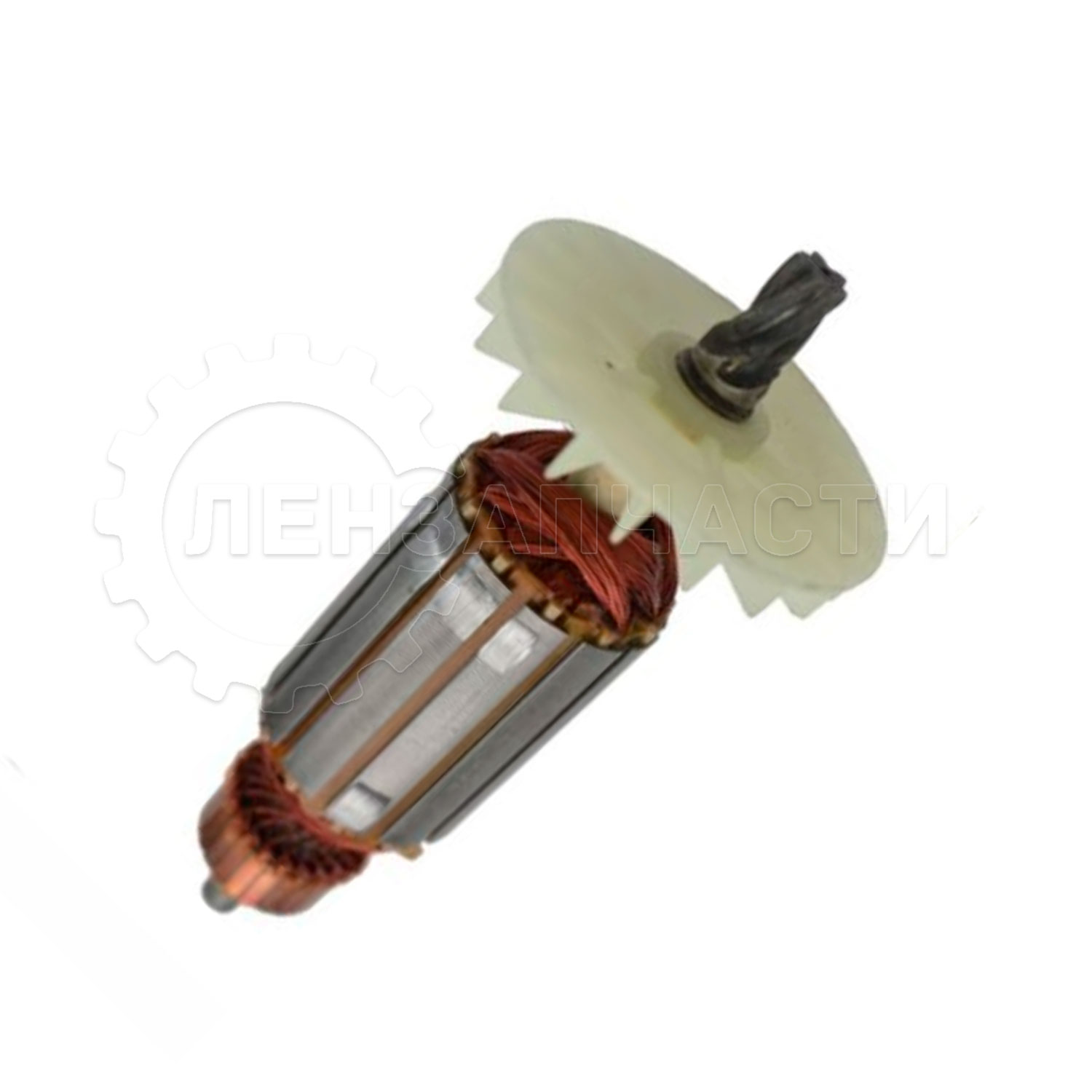 Якорь дрели STERN ID 13 DN 550 Wt, 855