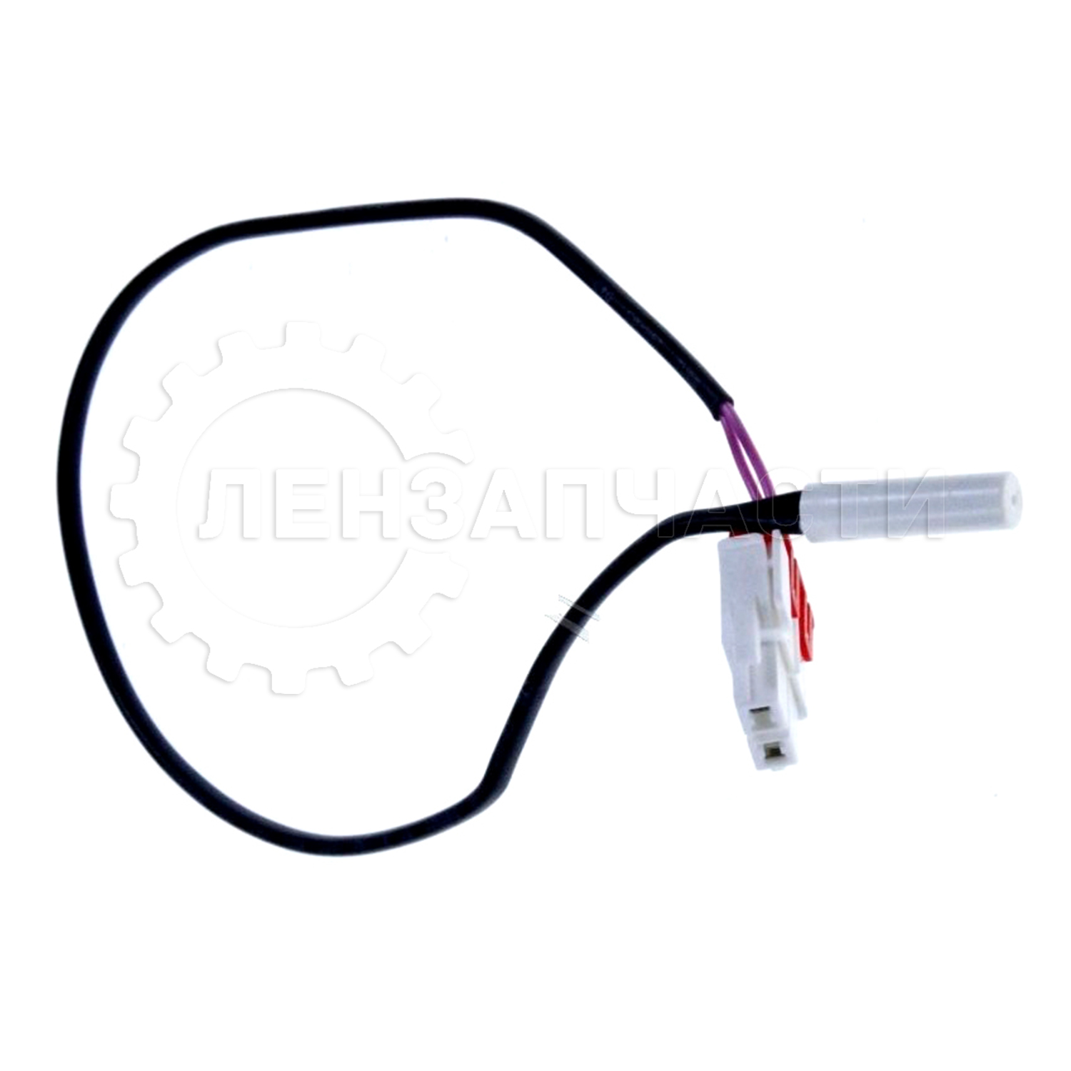 Сенсорный датчик для холодильников Samsung, DA32-00012G
